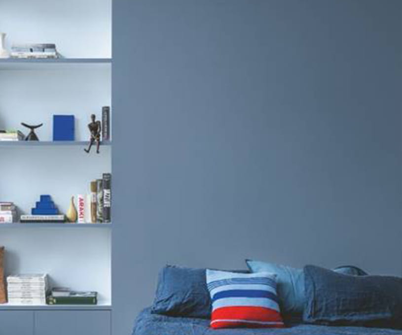 Peintures & tapisseries