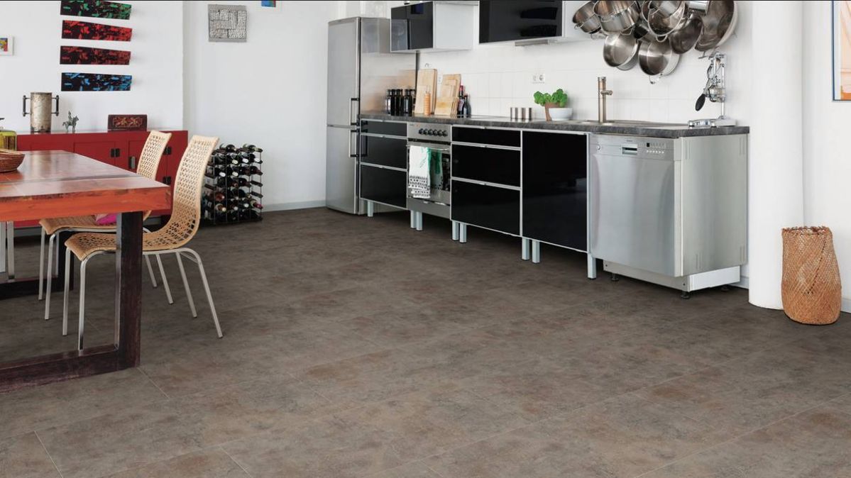 Revêtements de sols & murs