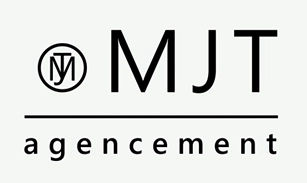 MJT Agencement